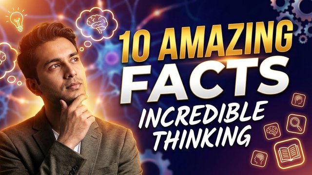 AI Thumbnail