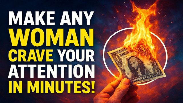 AI Thumbnail