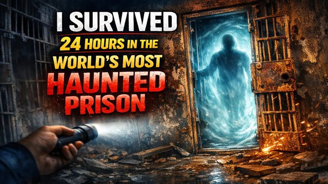 AI Thumbnail