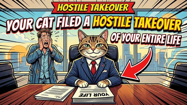 AI Thumbnail