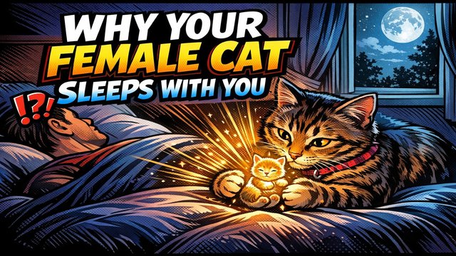 AI Thumbnail