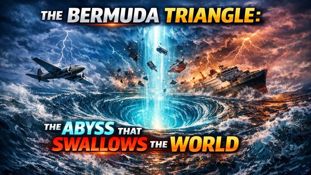 AI Thumbnail